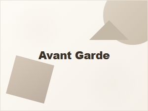 Authentic 1970s Sans Serif Font Names